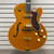 Used - Epiphone ZEPHYR DELUXE  REGENT AS-IS Electric Guitar 40087-S000238888 View 2
