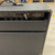 Used - Carvin LEGACY 212 COMBO AS-IS 2 x 12 Tube Combo Amplifier  40087-S000238889 View 6