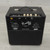 Used Fender Rumble 25 Bass Combo Amplifier 40015-S000337229 View 3