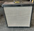Used Fender HOTROD DEVILLE 4 x 10 Tube Combo Amplifier 41131-S000012698 View 1