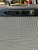 Used Fender HOTROD DEVILLE 4 x 10 Tube Combo Amplifier 41131-S000012698 View 3