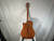Used Washburn WD7SCE HARVEST DREAD C/E Solid Top Acoustic Guitar Natural 40012-S000312811 View 11