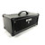 Used Boss Katana KTN-HEAD Guitar Amplifer Head View 1