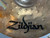 Used Zildjian ZBT 18IN CRASH Crash Cymbal 18" 41132-S000010861 View 3