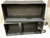 Used ROLLING HARDWARE CASE Drum Hardware Case 41132-S000010874 View 2
