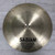 Used Sabian XS20 18" China Cymbal 40051-S000118449 View 2