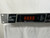 Used Behringer VIRTUALIZER FX2000 EFFECTS RACK Multi Effects 40012-S000312814 View 2