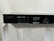 Used Behringer VIRTUALIZER FX2000 EFFECTS RACK Multi Effects 40012-S000312814 View 8
