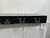 Used Behringer VIRTUALIZER FX2000 EFFECTS RACK Multi Effects 40012-S000312814 View 9
