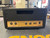 Used Friedman BE MINI Solid State Guitar Head 41137-S000107265 View 2