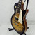 Used Gibson 2022 Les Paul Tribute Tobacco Burst 6-String 40042-S000269462 View 16