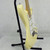 Used Fender 1997 American Standard Stratocaster  Yellow 6-String 40042-S000269463 View 12