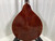 Used Kentucky KM-276 Mandolin 40107-S000156895 View 7