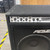 Used - Peavey COMBO 115 1 x 15 Bass Combo Amplifier  40087-S000238890 View 2