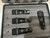 Used Superior DRK-A4 Percussion Accessory 41132-S000010889 View 3