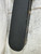Used TKL LES PAUL CASE Guitar Case 40012-S000312815 View 2