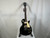 Used Epiphone LES PAUL SPECIAL LP Type Electric Guitar Black 6-String 40012-S000312817 View 2