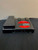Used Korg AX1 HYPERFORMANCE PROCESSOR Guitar Effects Pedal 41129-S000017014 View 3
