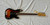Used Fender PRECISION PLAYER II SPARKLE P Type Bass Guitar Sunburst 4-String 41131-S000012699 View 1