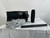 Used Rode NTG-2 CONDENSER MIC + WIND GUARD Condenser Microphone 40012-S000312819 View 1