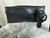 Used Rode NTG-2 CONDENSER MIC + WIND GUARD Condenser Microphone 40012-S000312819 View 3