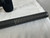 Used Rode NTG-2 CONDENSER MIC + WIND GUARD Condenser Microphone 40012-S000312819 View 7