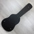 Used Road Runner ACOUSTIC DREAD HARDSHELL CASE Guitar Case 41124-S000210958 View 2