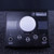Used Mackie BIG KNOB Compact Recording Device 41140-S000137296 View 1