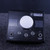 Used Mackie BIG KNOB Compact Recording Device 41140-S000137296 View 3