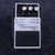 Used Boss NS-2 NOISE SUPPRESSOR Noise Reduction Pedal 41140-S000137300 View 1