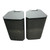 Used Electrovoice - Ev ZLX-12P Pair Powered Full Range Speaker Cabinet 41117-S000054859 View 1