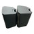 Used Electrovoice - Ev ZLX-12P Pair Powered Full Range Speaker Cabinet 41117-S000054859 View 5