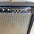 Used Fender PRINCETON 65 Solid State Guitar Amp 1 x 12 41108-S000065015 View 2