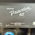 Used Fender PRINCETON 65 Solid State Guitar Amp 1 x 12 41108-S000065015 View 10