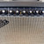Used Fender PRINCETON 65 Solid State Guitar Amp 1 x 12 41108-S000065015 View 3