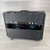 Used Peavey Classic 50 212 - 2 x 12-inch 50-watt Tube Guitar Combo Amplifier - Local Pickup Only 40112-S000182449 View 16