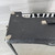 Used Peavey Classic 50 212 - 2 x 12-inch 50-watt Tube Guitar Combo Amplifier - Local Pickup Only 40112-S000182449 View 7