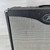 Used Peavey Classic 50 212 - 2 x 12-inch 50-watt Tube Guitar Combo Amplifier - Local Pickup Only 40112-S000182449 View 3