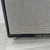 Used Peavey Classic 50 212 - 2 x 12-inch 50-watt Tube Guitar Combo Amplifier - Local Pickup Only 40112-S000182449 View 4