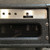 Used Dr. Z Z-VERB Rackmount Guitar Effect 40111-S000193327 View 11