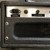 Used Dr. Z Z-VERB Rackmount Guitar Effect 40111-S000193327 View 10