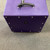 Used Soldano 1X12 PURPLE 1 x 12 Guitar Speaker Cabinet 1 x 12 40111-S000193328 View 4