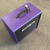 Used Soldano 1X12 PURPLE 1 x 12 Guitar Speaker Cabinet 1 x 12 40111-S000193329 View 4