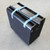 Used QSC K SUB Powered Sub View 2