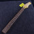 Used Hondo S-TYPE NECK S Type Electric Guitar Natural 6-String 41140-S000137308 View 1