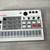 Used Korg Volca Sample 2 - Digital Sample Sequencer 40112-S000182450 View 4
