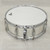 Used Ludwig 14x5 Rocker Wood Snare Drum 40015-S000337235 View 5