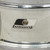 Used Ludwig 14x5 Rocker Wood Snare Drum 40015-S000337235 View 4