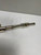 Used Jupiter JPC - 301 PICCOLO Other Woodwind Instrument 41129-S000017023 View 6
