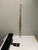 Used Jupiter JFL-507 FLUTE WITH CASE Student Flute 41129-S000017022 View 1